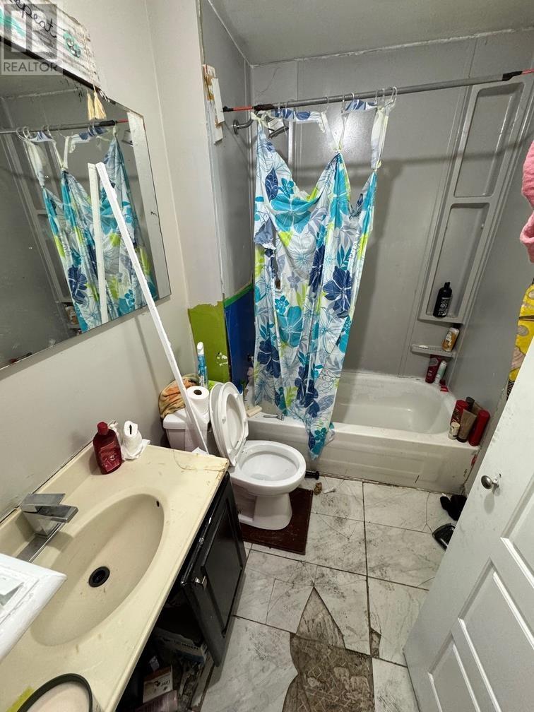 682 Wellington St W, Sault Ste. Marie, Ontario P6C 3V2 - Photo 6 - SM253280