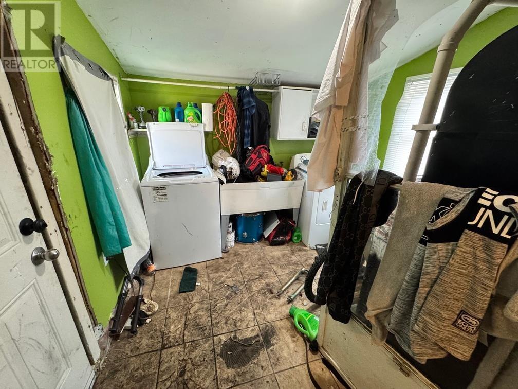 682 Wellington St W, Sault Ste. Marie, Ontario P6C 3V2 - Photo 7 - SM253280