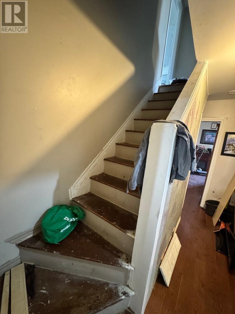 682 Wellington St W, Sault Ste. Marie, Ontario P6C 3V2 - Photo 8 - SM253280