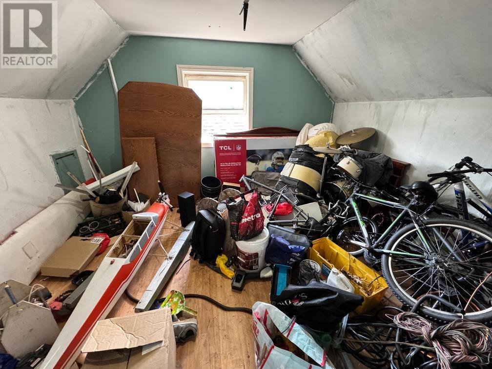 682 Wellington St W, Sault Ste. Marie, Ontario P6C 3V2 - Photo 9 - SM253280