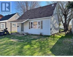 682 Wellington ST W, Sault Ste. Marie, Ontario