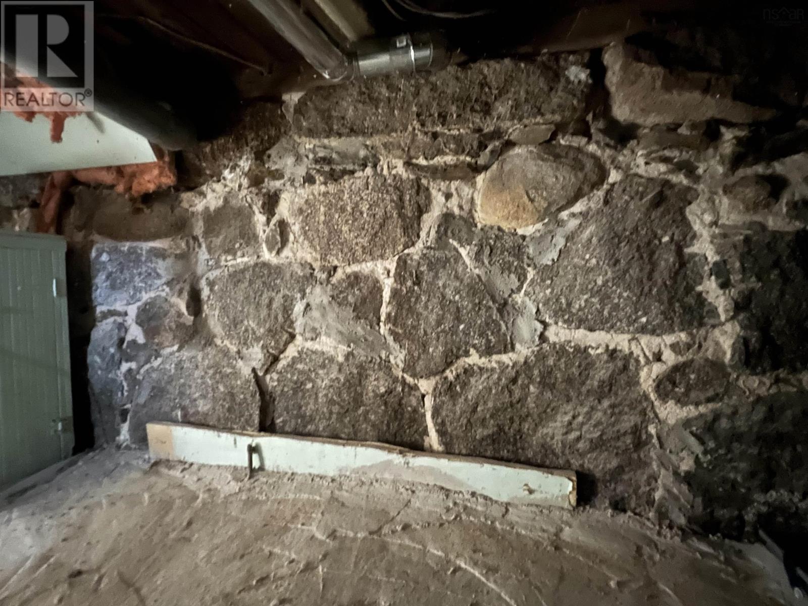 16 Garden Lane, Mahone Bay, Nova Scotia  B0J 2E0 - Photo 45 - 202528062