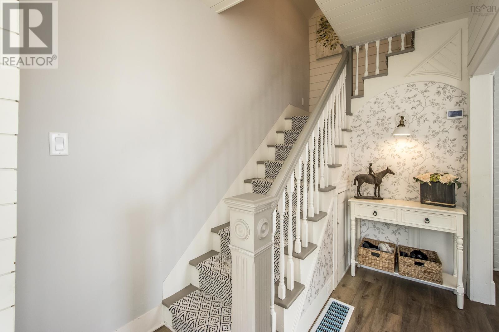 16 Garden Lane, Mahone Bay, Nova Scotia  B0J 2E0 - Photo 5 - 202528062