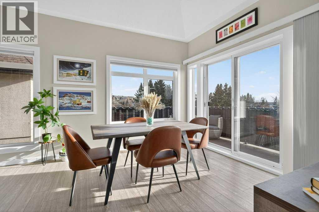 305, 141 Mountain Street, Cochrane, Alberta  T4C 1Z5 - Photo 13 - A2269892