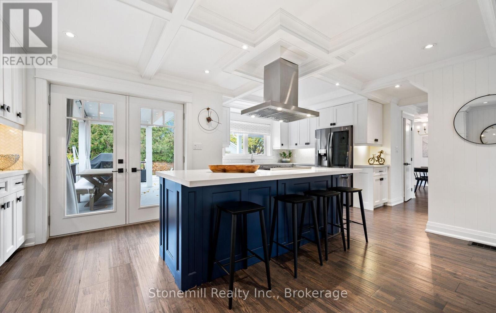 735 George Street, Burlington, Ontario L7R 2V8 - Photo 17 - W12546116