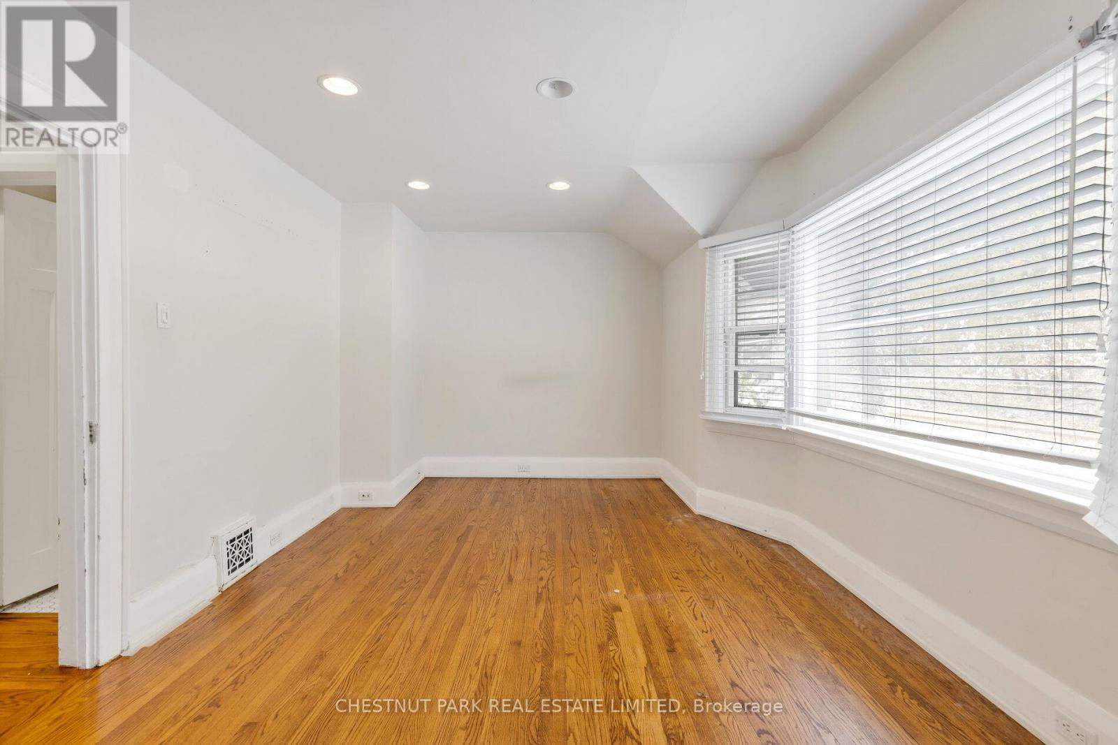 511 Davenport Road, Toronto, Ontario  M4V 1B8 - Photo 41 - C12550104