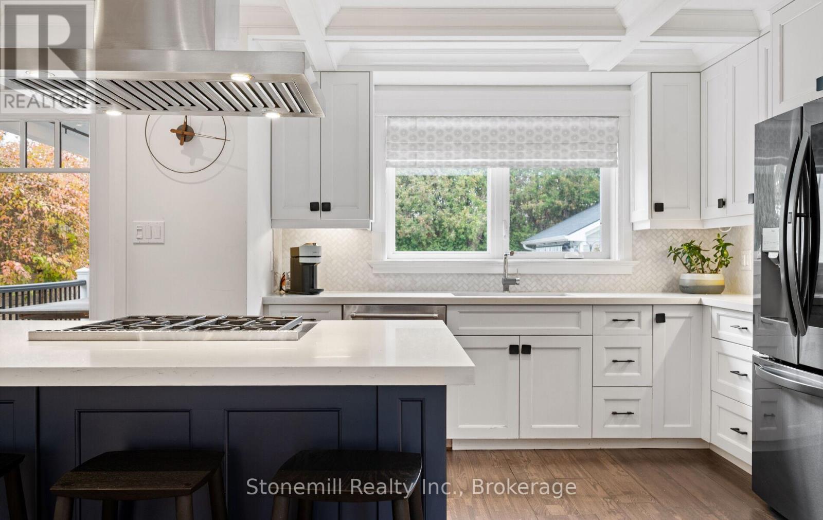 735 George Street, Burlington, Ontario L7R 2V8 - Photo 15 - W12546116