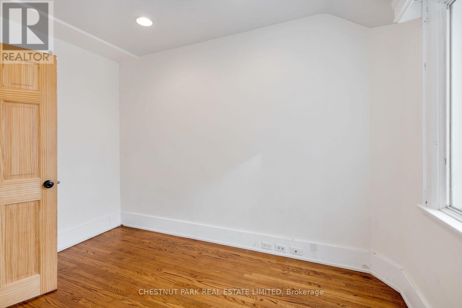 511 Davenport Road, Toronto, Ontario  M4V 1B8 - Photo 28 - C12550104
