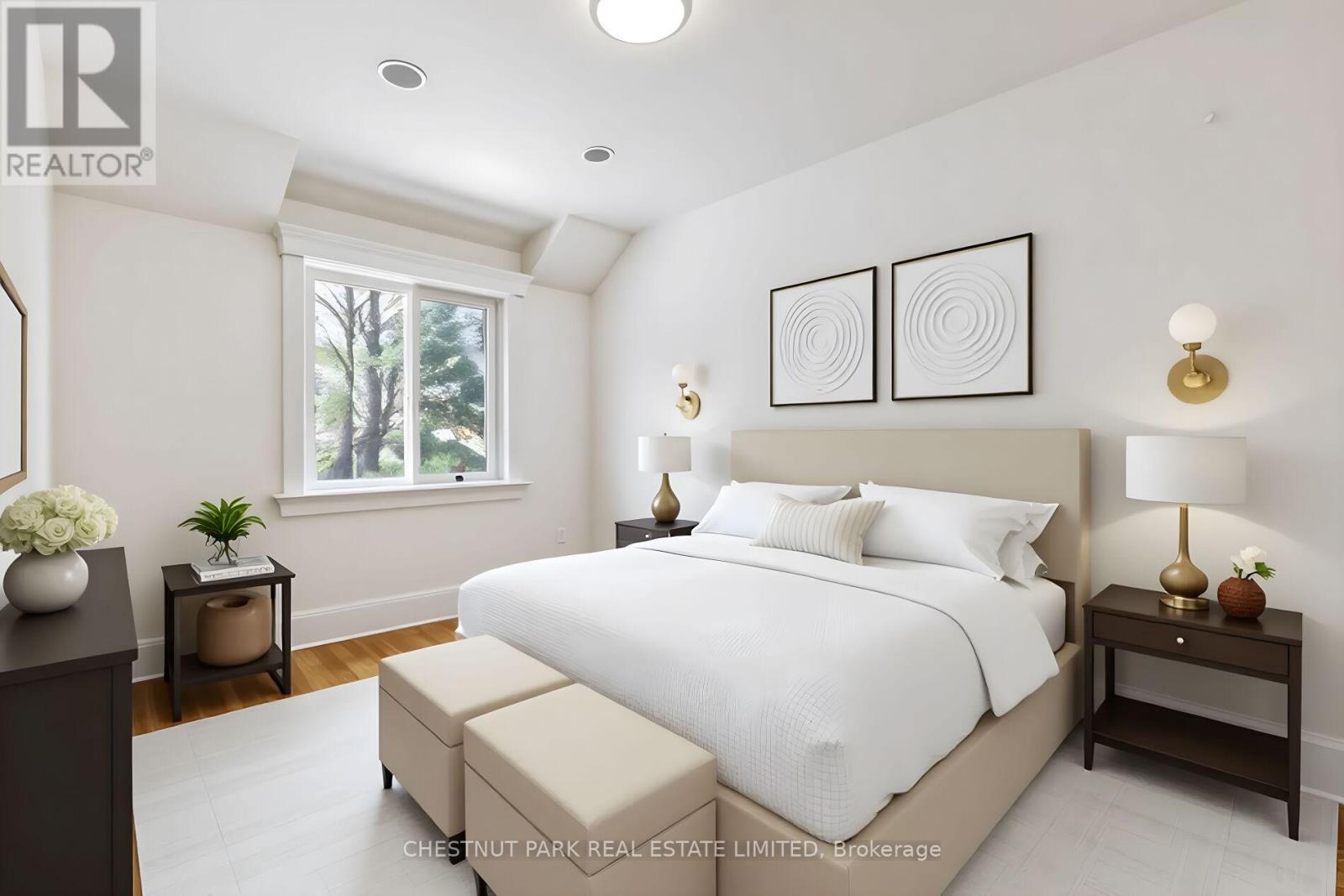 511 Davenport Road, Toronto, Ontario  M4V 1B8 - Photo 31 - C12550104