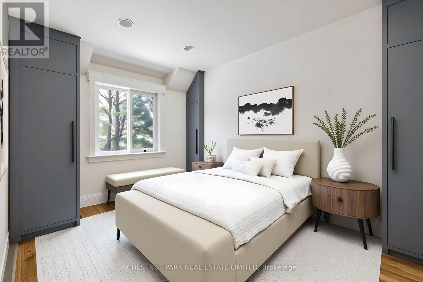 511 Davenport Road, Toronto, Ontario  M4V 1B8 - Photo 33 - C12550104