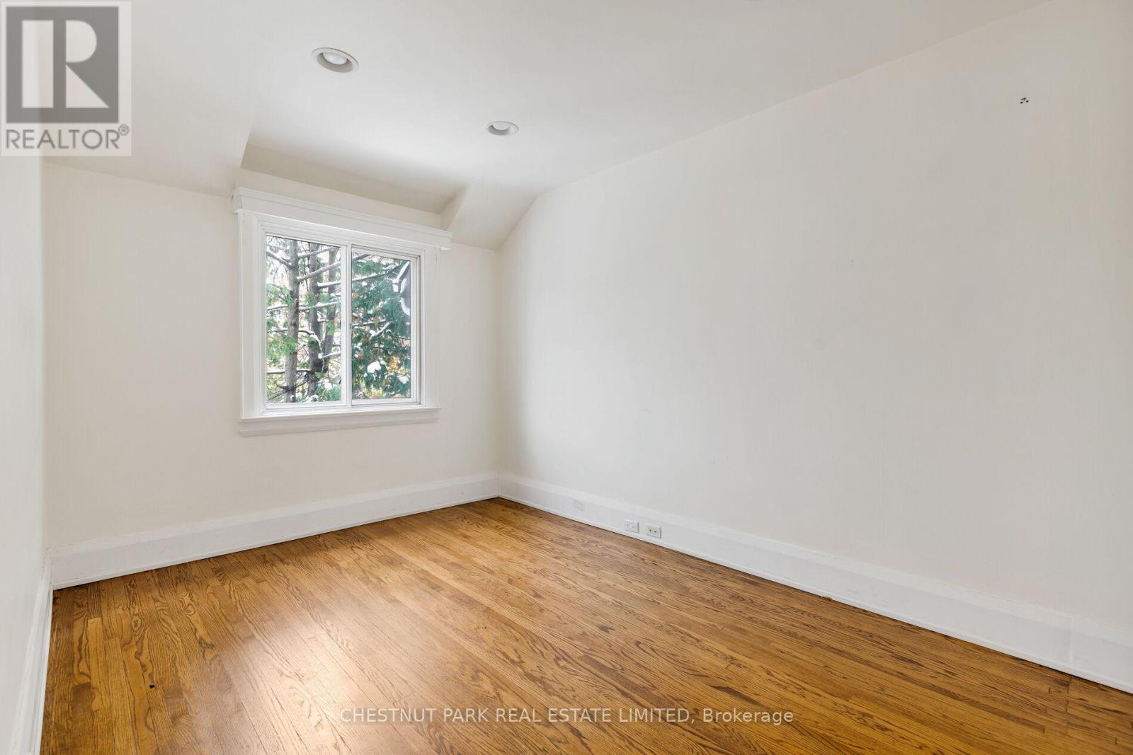 511 Davenport Road, Toronto, Ontario  M4V 1B8 - Photo 32 - C12550104