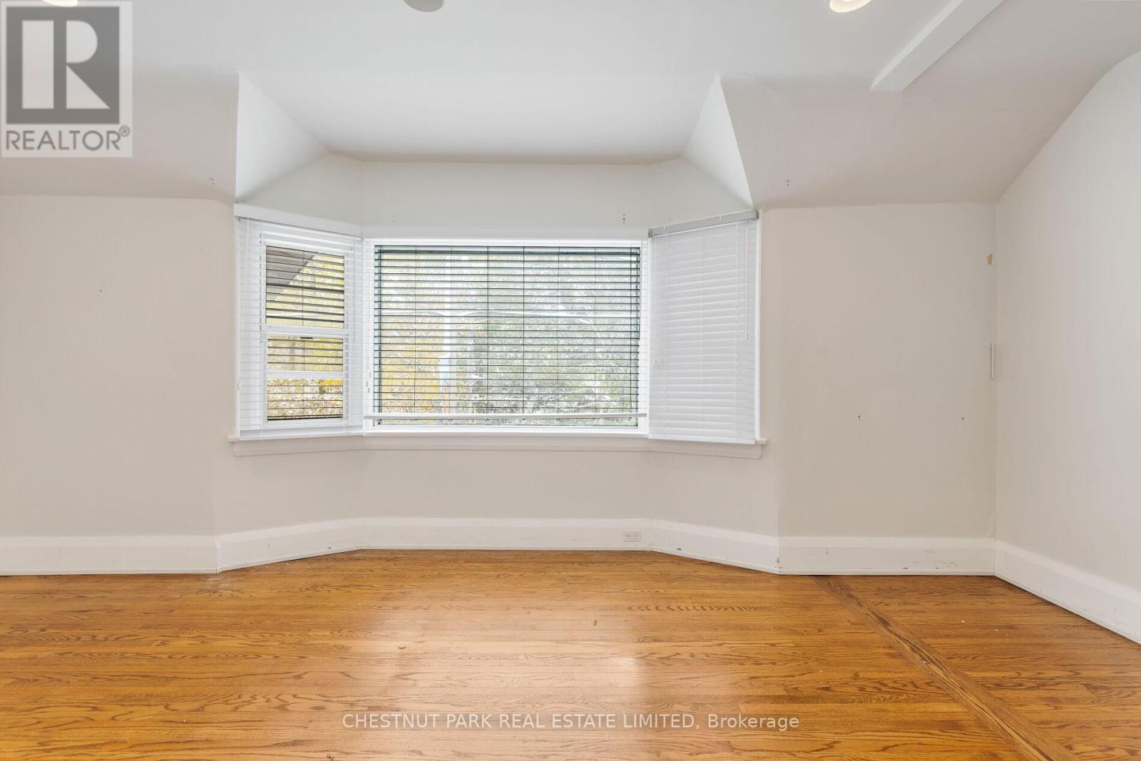 511 Davenport Road, Toronto, Ontario  M4V 1B8 - Photo 39 - C12550104