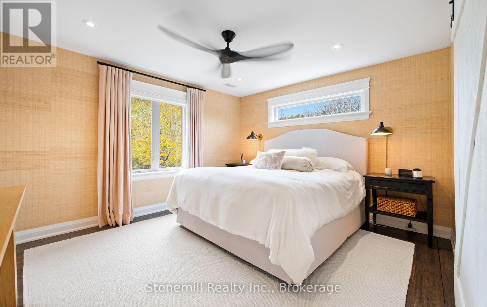 735 George Street, Burlington, Ontario L7R 2V8 - Photo 25 - W12546116