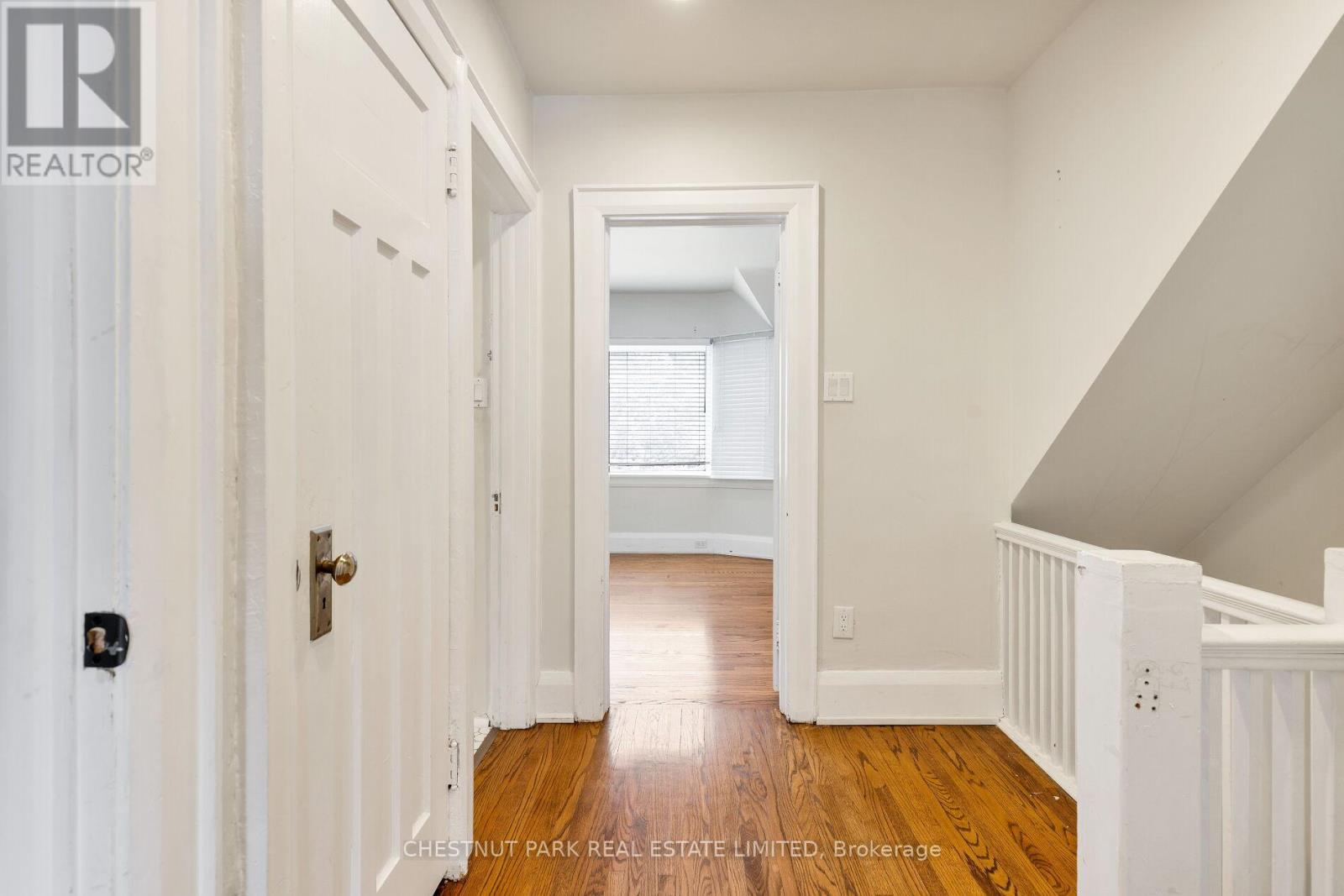 511 Davenport Road, Toronto, Ontario  M4V 1B8 - Photo 36 - C12550104