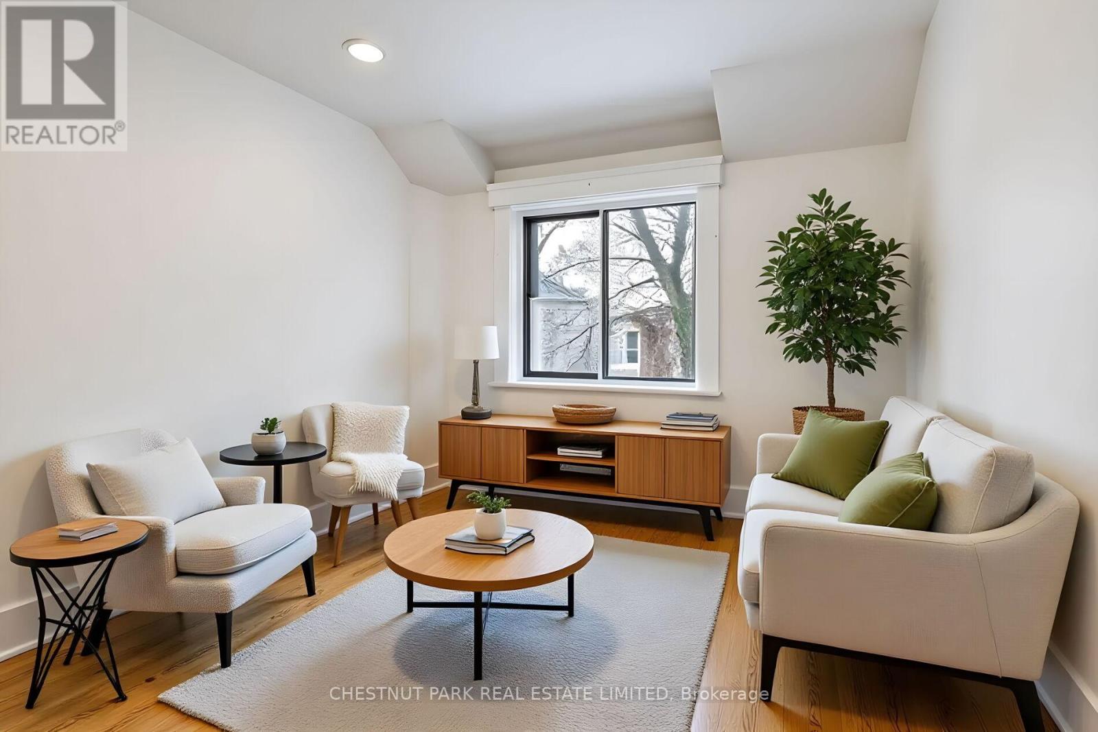 511 Davenport Road, Toronto, Ontario  M4V 1B8 - Photo 26 - C12550104