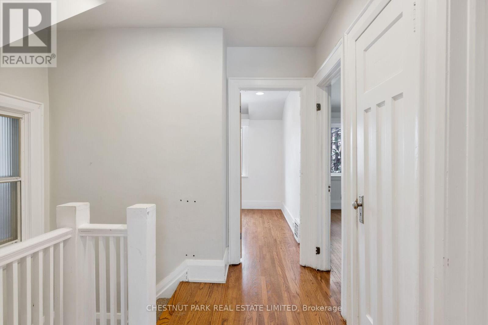 511 Davenport Road, Toronto, Ontario  M4V 1B8 - Photo 25 - C12550104