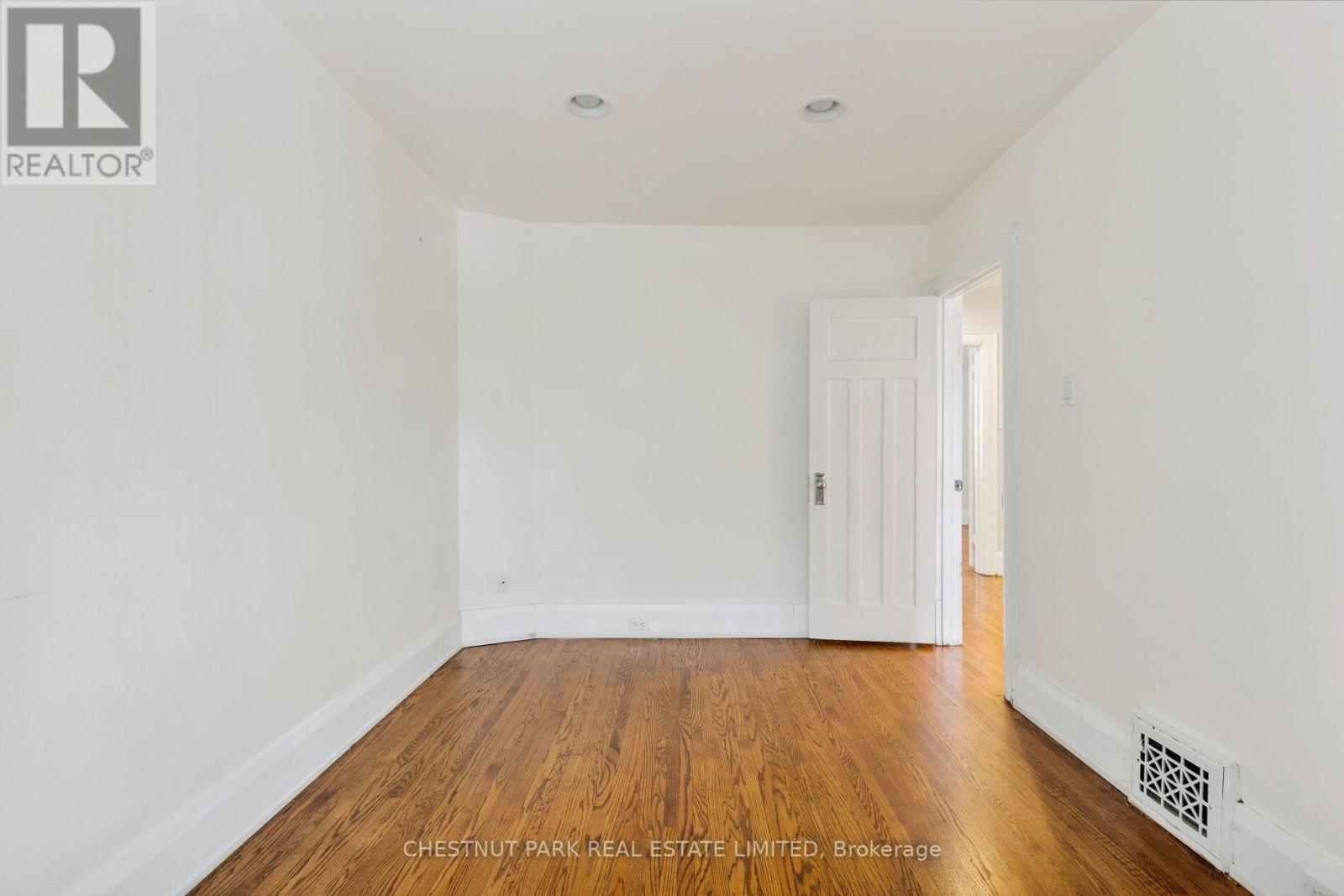 511 Davenport Road, Toronto, Ontario  M4V 1B8 - Photo 35 - C12550104