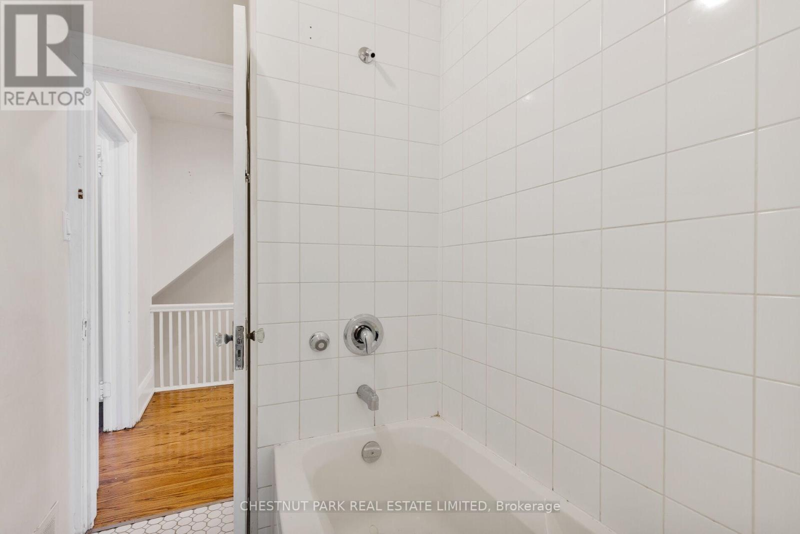 511 Davenport Road, Toronto, Ontario  M4V 1B8 - Photo 38 - C12550104