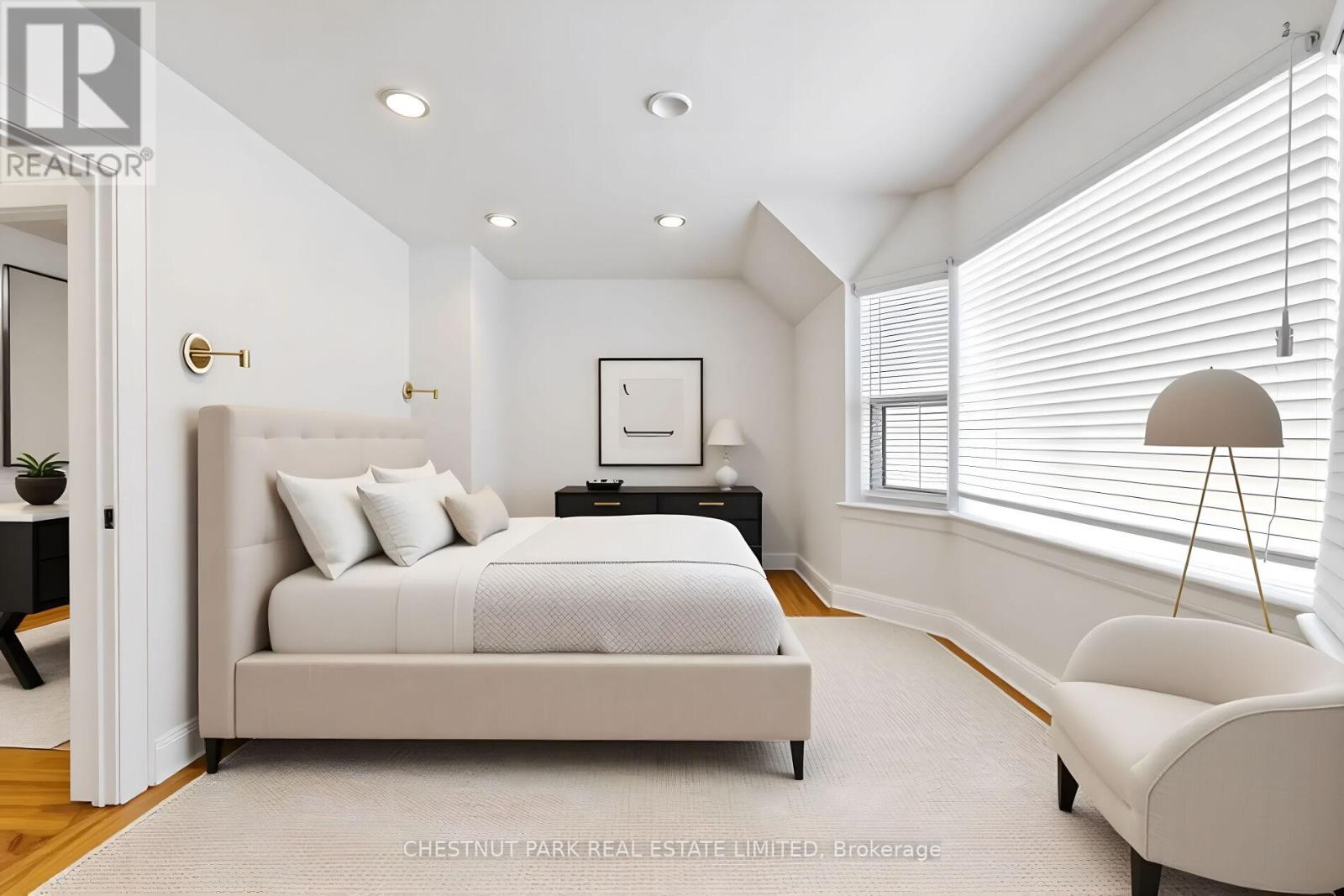 511 Davenport Road, Toronto, Ontario  M4V 1B8 - Photo 40 - C12550104