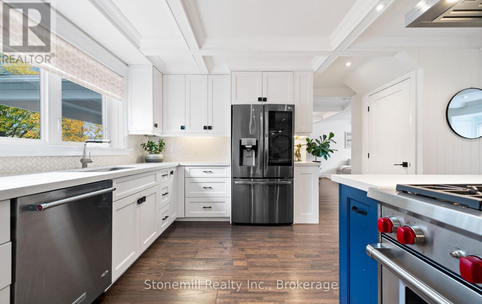 735 George Street, Burlington, Ontario L7R 2V8 - Photo 20 - W12546116