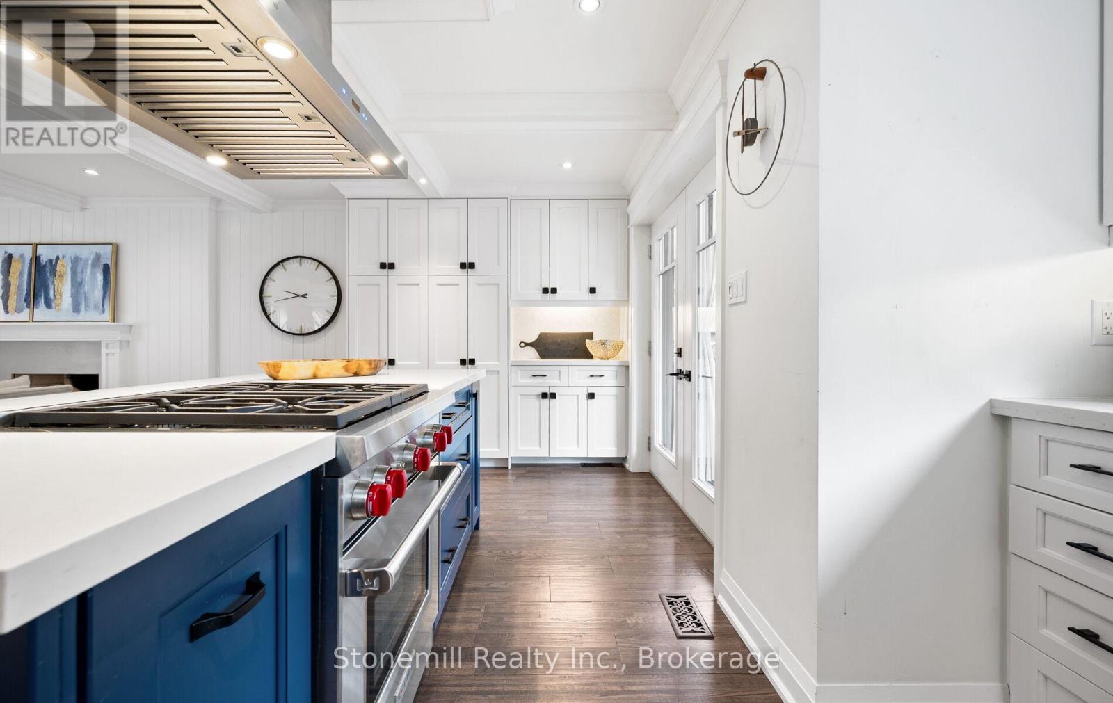 735 George Street, Burlington, Ontario L7R 2V8 - Photo 19 - W12546116