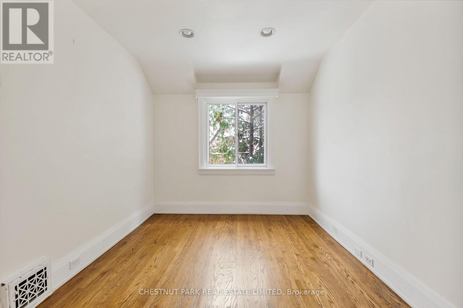 511 Davenport Road, Toronto, Ontario  M4V 1B8 - Photo 34 - C12550104