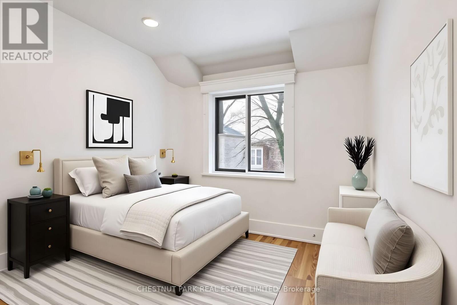 511 Davenport Road, Toronto, Ontario  M4V 1B8 - Photo 27 - C12550104