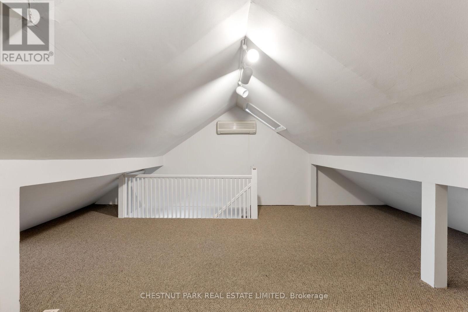 511 Davenport Road, Toronto, Ontario  M4V 1B8 - Photo 47 - C12550104