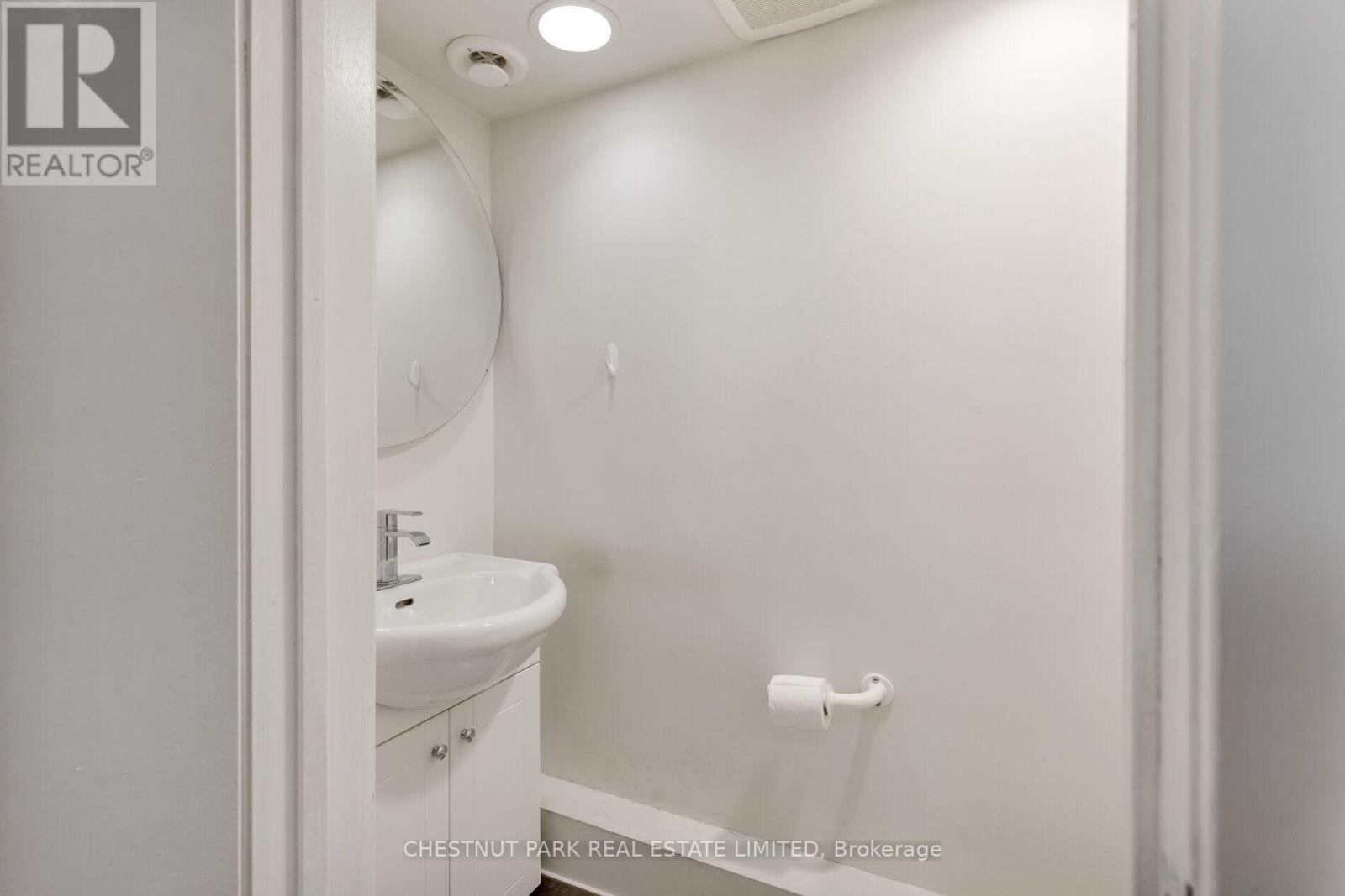 511 Davenport Road, Toronto, Ontario  M4V 1B8 - Photo 49 - C12550104