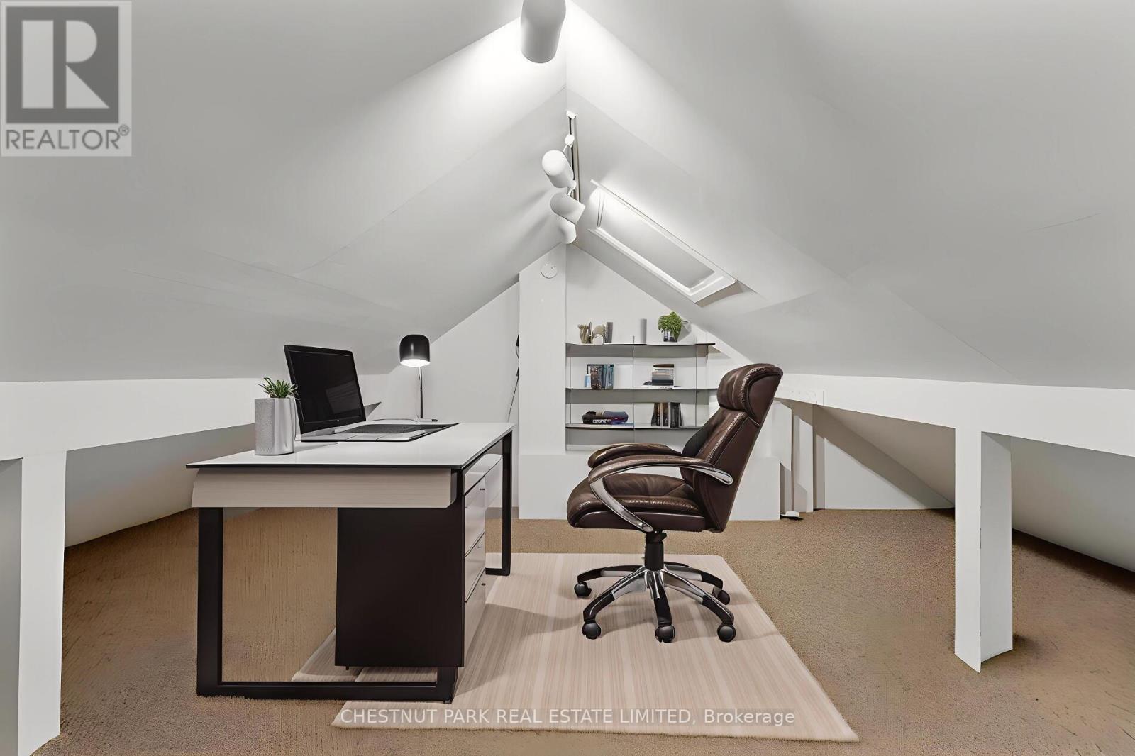 511 Davenport Road, Toronto, Ontario  M4V 1B8 - Photo 45 - C12550104