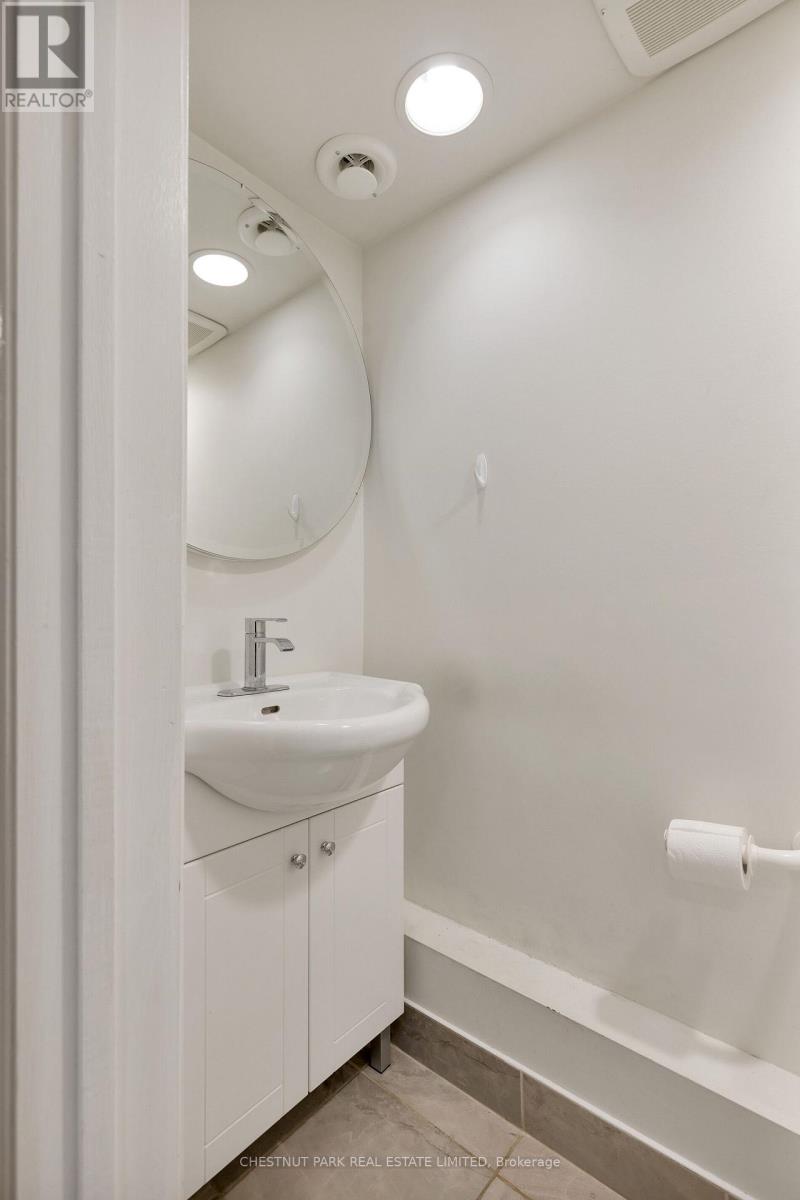 511 Davenport Road, Toronto, Ontario  M4V 1B8 - Photo 48 - C12550104