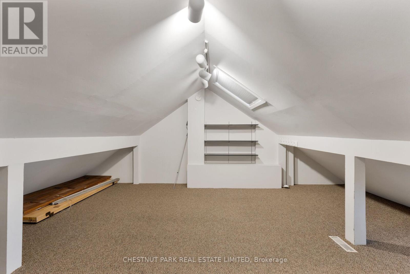 511 Davenport Road, Toronto, Ontario  M4V 1B8 - Photo 46 - C12550104