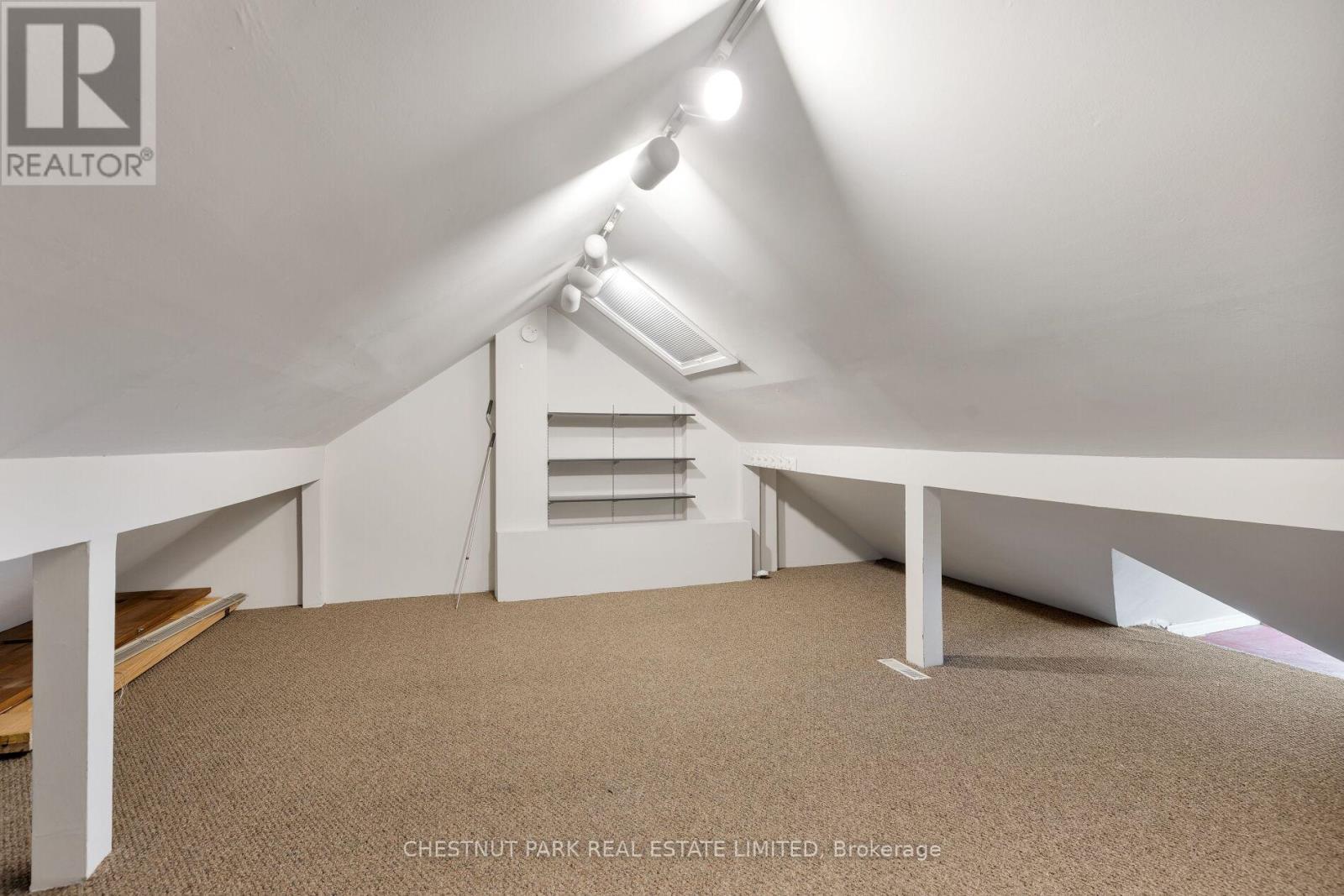 511 Davenport Road, Toronto, Ontario  M4V 1B8 - Photo 44 - C12550104