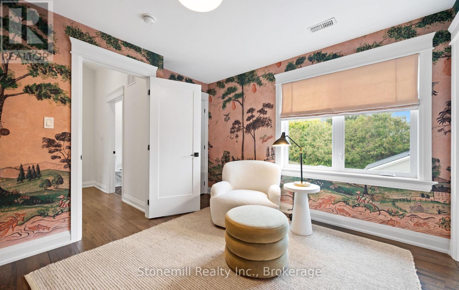 735 George Street, Burlington, Ontario L7R 2V8 - Photo 31 - W12546116