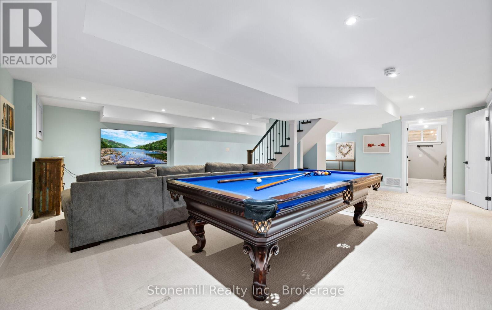 735 George Street, Burlington, Ontario L7R 2V8 - Photo 38 - W12546116