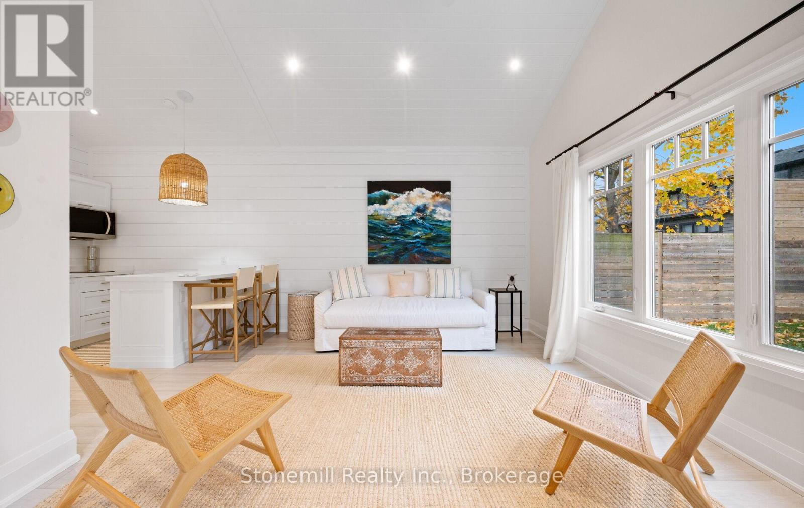 735 George Street, Burlington, Ontario L7R 2V8 - Photo 45 - W12546116