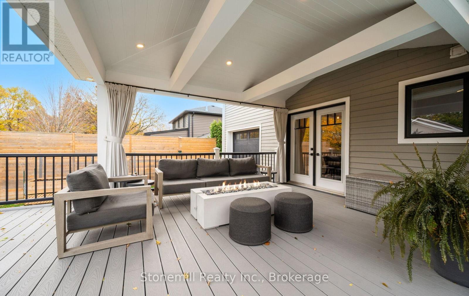 735 George Street, Burlington, Ontario L7R 2V8 - Photo 43 - W12546116