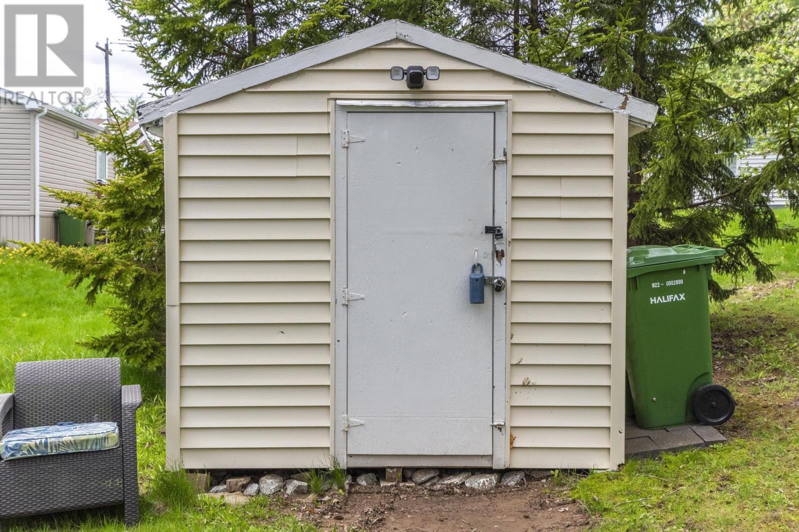 851 Duggan Drive, Beaver Bank, Nova Scotia  B4E 1L7 - Photo 28 - 202512282