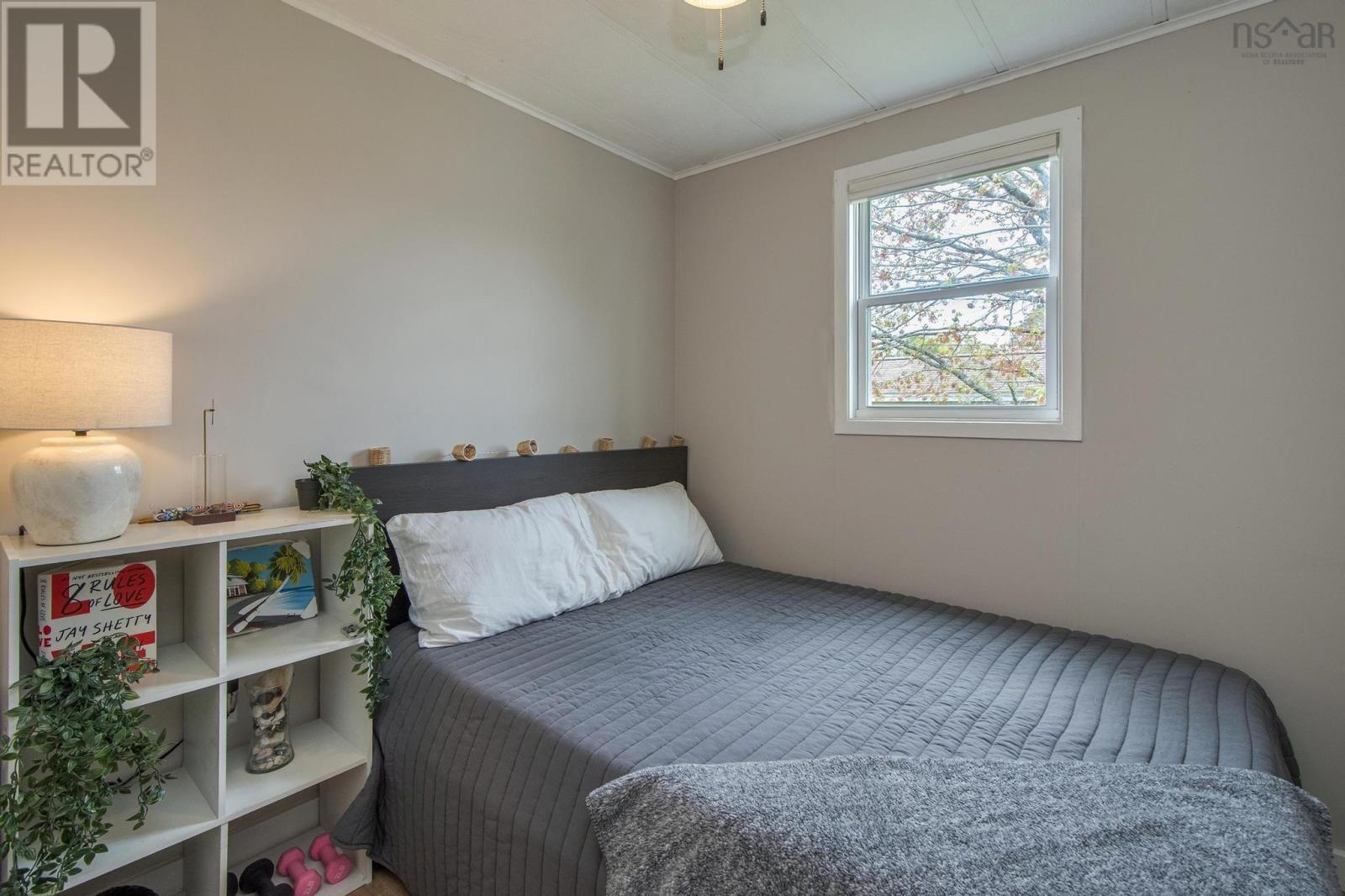 851 Duggan Drive, Beaver Bank, Nova Scotia  B4E 1L7 - Photo 18 - 202512282