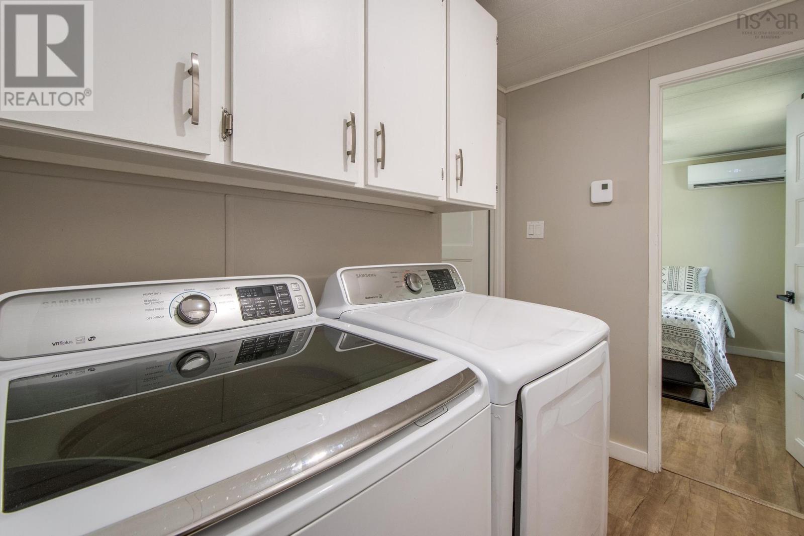 851 Duggan Drive, Beaver Bank, Nova Scotia  B4E 1L7 - Photo 26 - 202512282