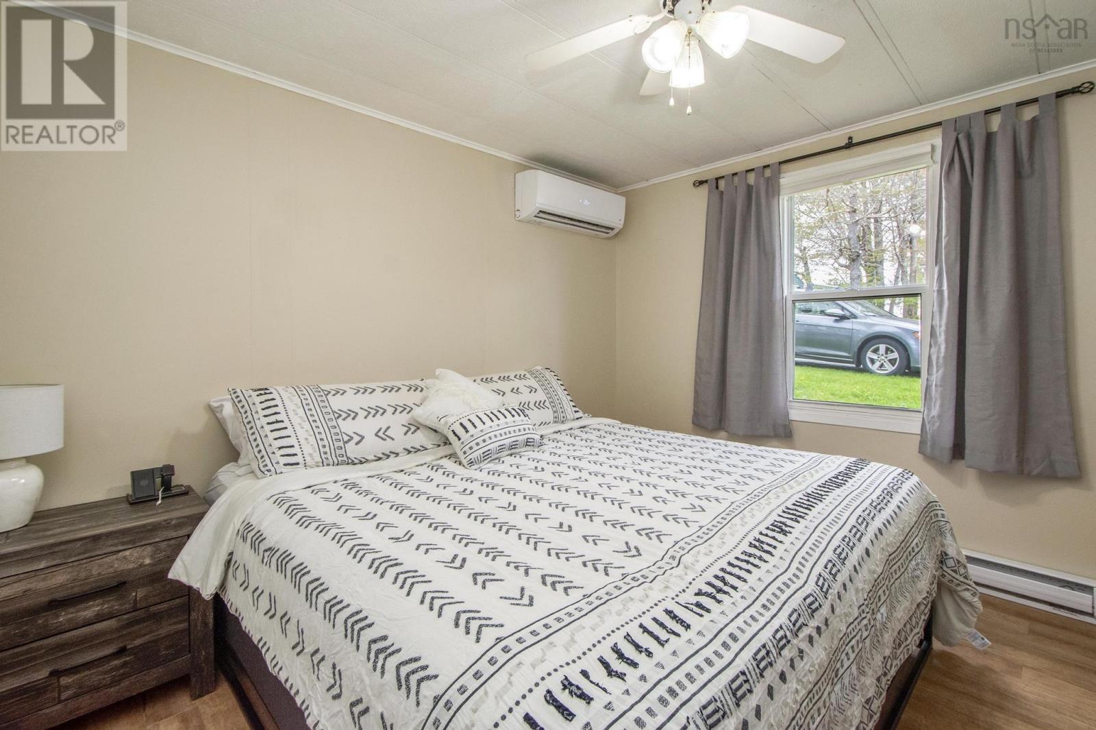 851 Duggan Drive, Beaver Bank, Nova Scotia  B4E 1L7 - Photo 24 - 202512282