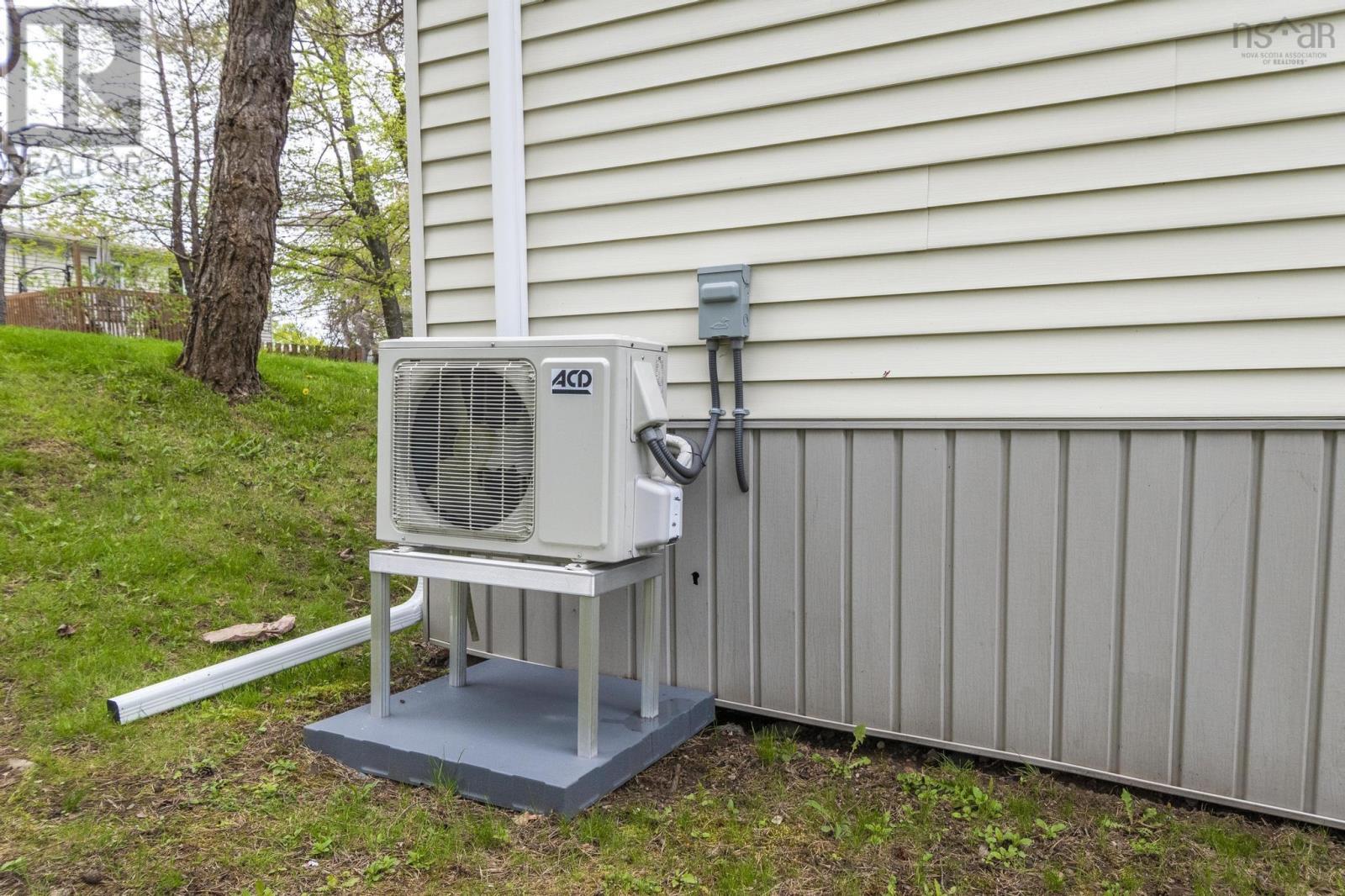 851 Duggan Drive, Beaver Bank, Nova Scotia  B4E 1L7 - Photo 27 - 202512282