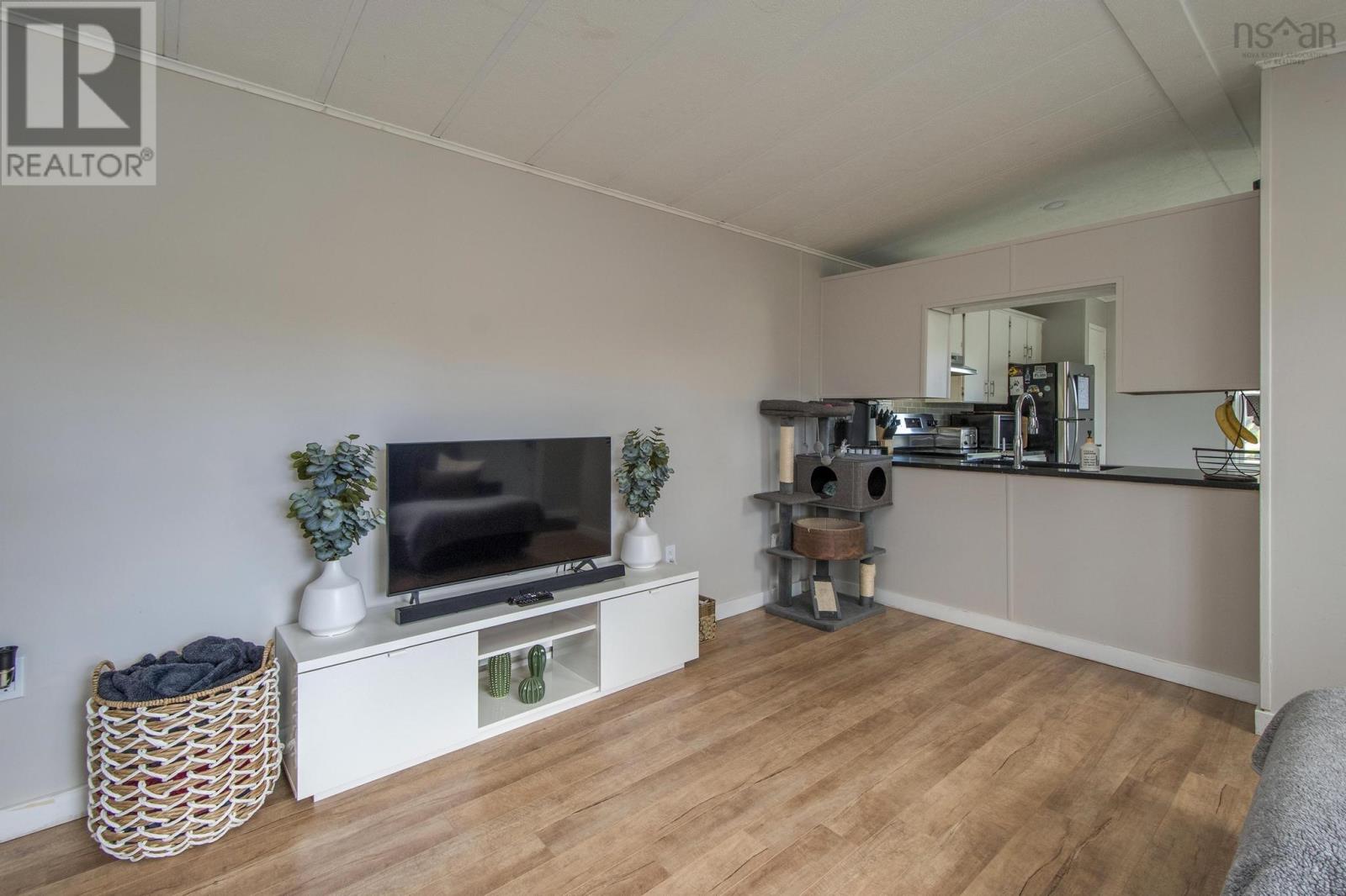 851 Duggan Drive, Beaver Bank, Nova Scotia  B4E 1L7 - Photo 15 - 202512282