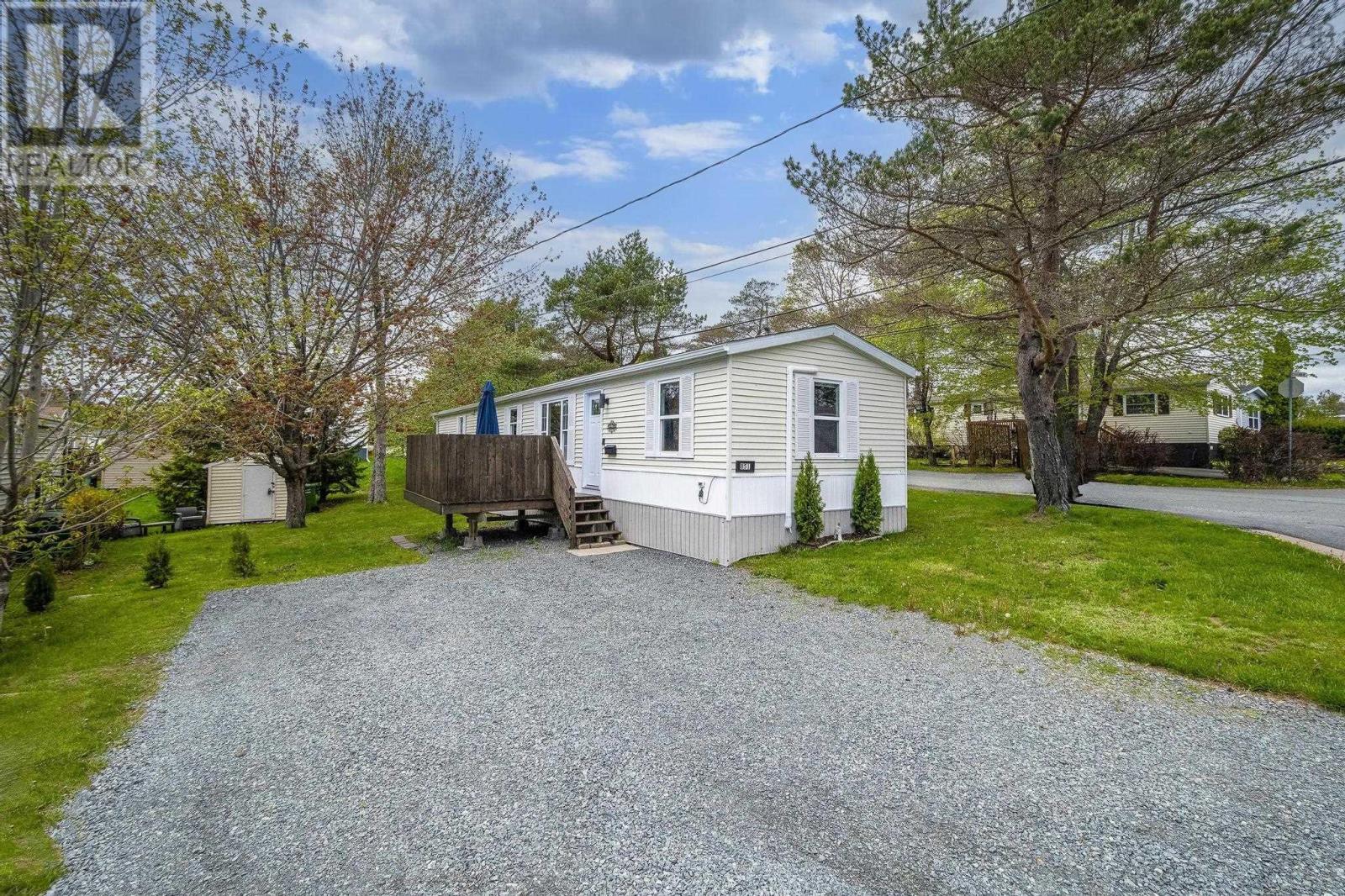 851 Duggan Drive, Beaver Bank, Nova Scotia  B4E 1L7 - Photo 1 - 202512282