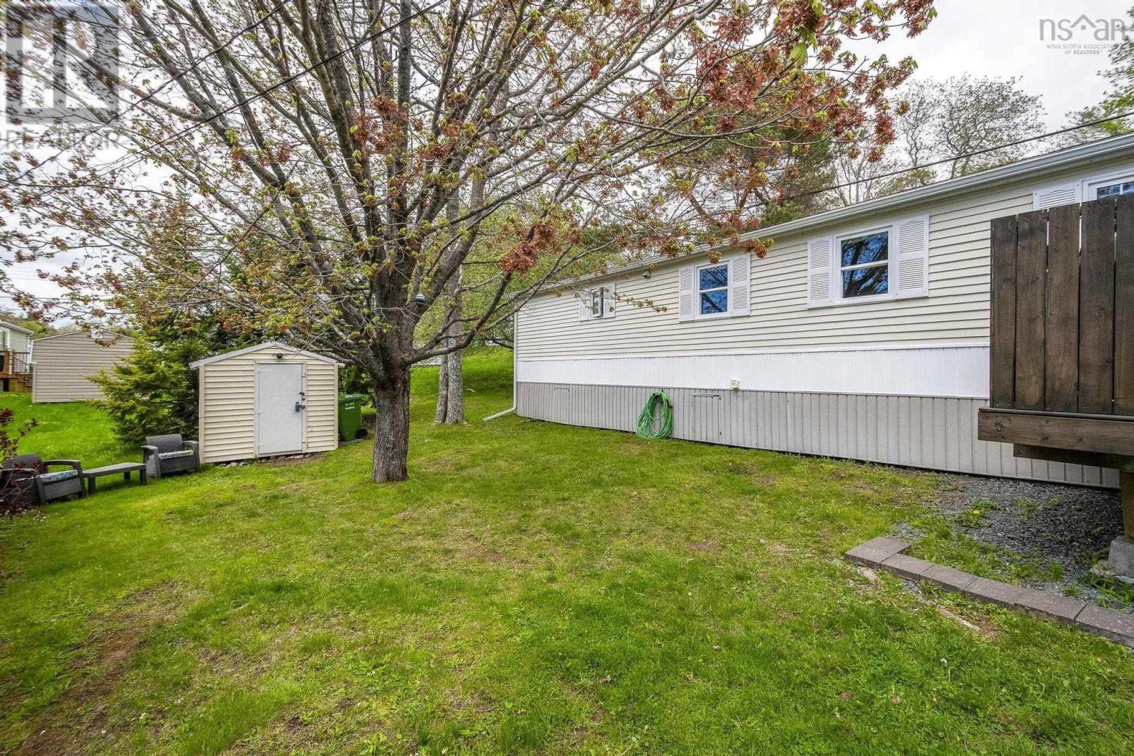 851 Duggan Drive, Beaver Bank, Nova Scotia  B4E 1L7 - Photo 31 - 202512282