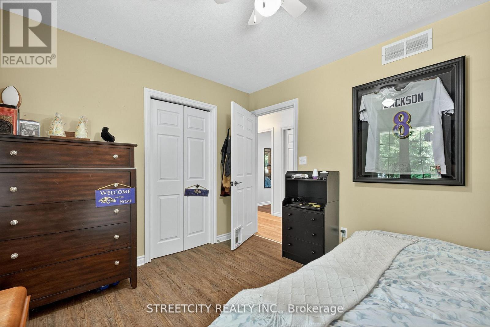 1163 Crumlin Side Road, London East, Ontario  N5V 1R6 - Photo 25 - X12551786