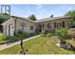 1163 CRUMLIN SIDE ROAD, London East, Ontario