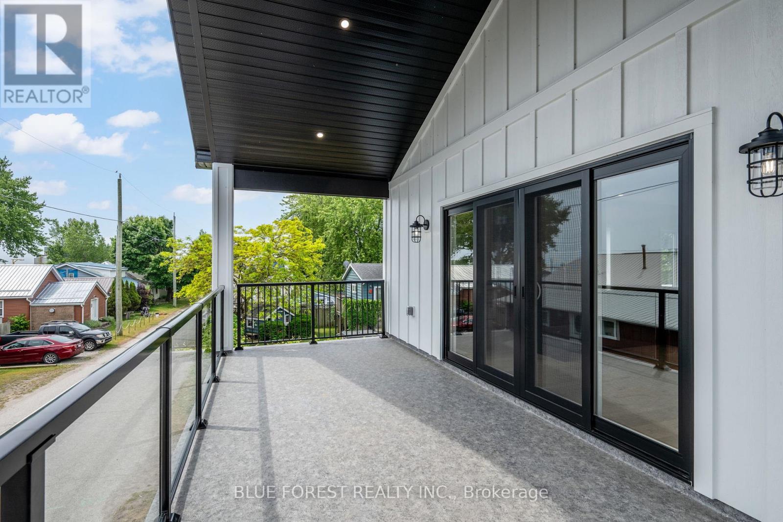 156 Maud Street, Central Elgin, Ontario N5L 1C8 - Photo 8 - X12551798