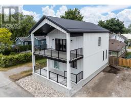 156 MAUD STREET, Central Elgin, Ontario