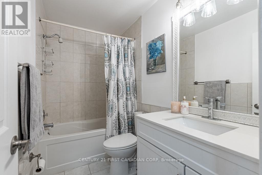 169 Ashley Crescent, London South, Ontario  N6E 3P9 - Photo 20 - X12551822